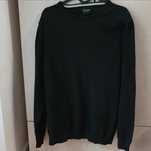Bluza Guess unisex