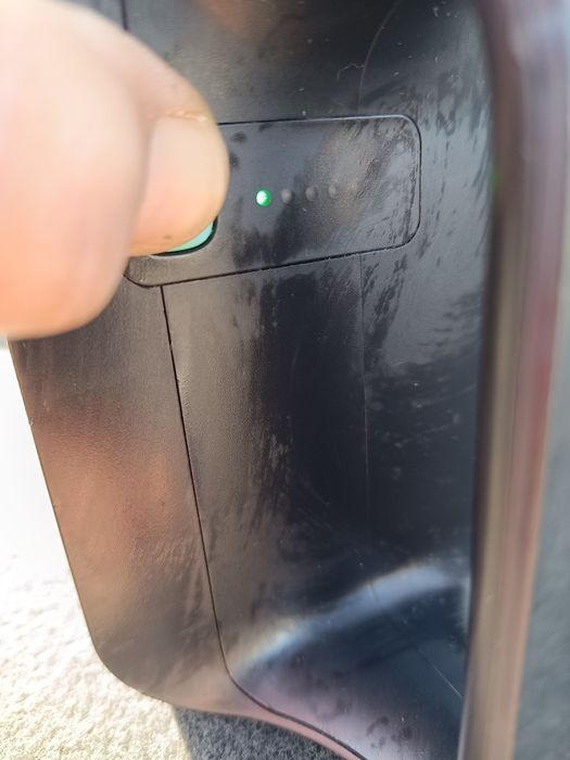 Acumulator baterie trotineta bicicleta electrica 48v