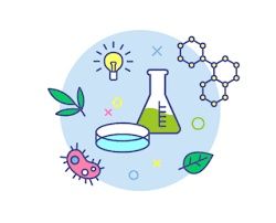 Помощь по химии школьная программа, онлайн Зум 1 час 3500 тенге