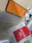 Xiaomi redmi a5