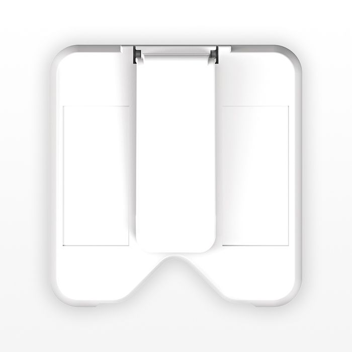 Healy - Tehnologie de biofeedback cuantic - Editia Elevate