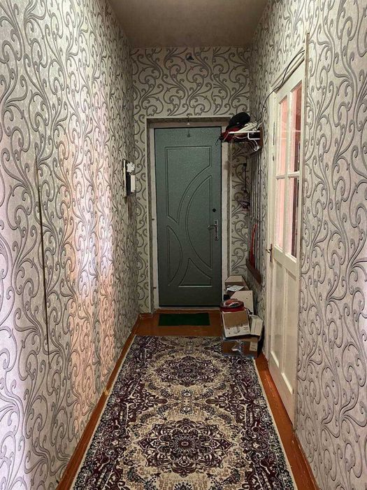 Сдаётся квартира северный вокзал