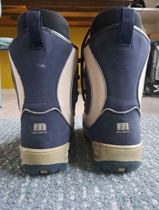 Twin shape сноуборд | 145см. + oбукви 39 номер