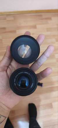Panasonic LUMIX G7 16 MP Mirrorless Interchangeable Lens Camera