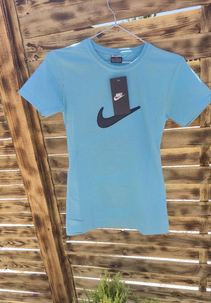 Trocouri dama oferta 1+1