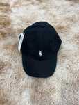 Sapca Polo Ralph Lauren nou/new unisex