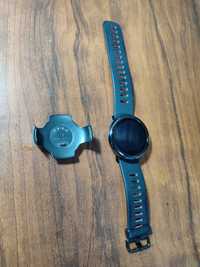 Smart Watch, Часы Amazfit от компании Mi