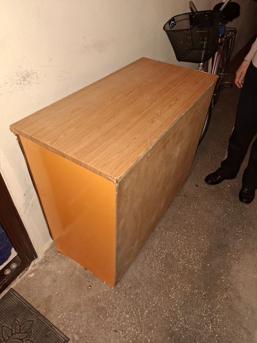 Donez Dulap cel din imagine