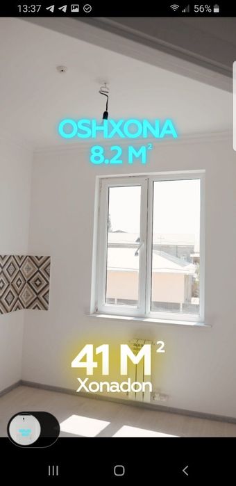 Квартира 13000$!!!