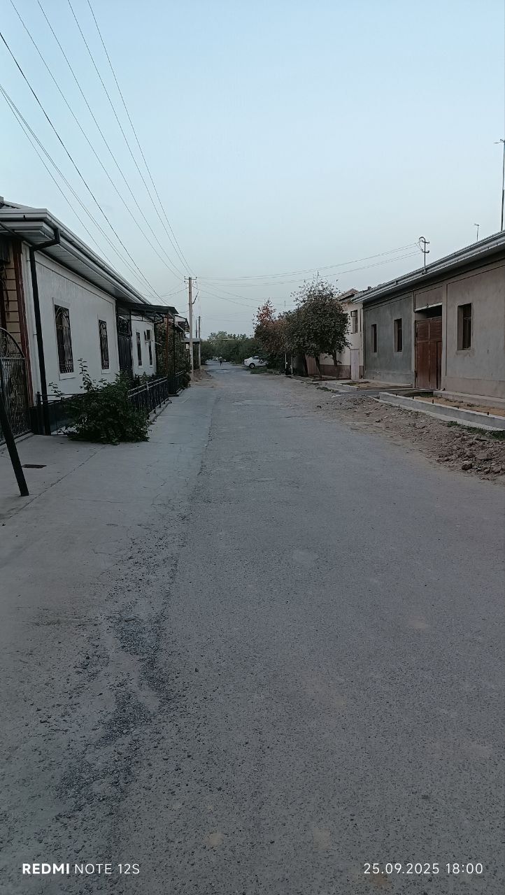 Ер сотилади срочна