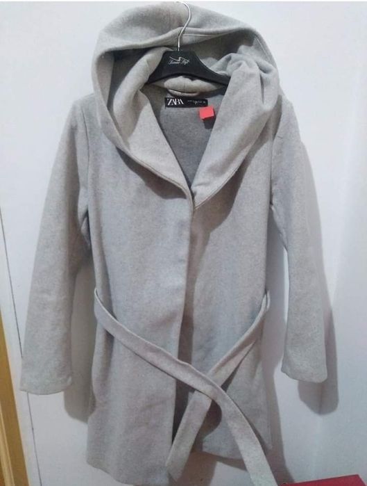 Paltoane,geci de iarnă la sac