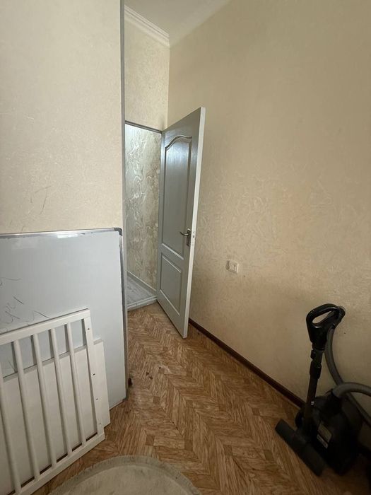 Юнусабад 14 квартал 2/3/4 Петушок Корзинка. С мебелью и техникой