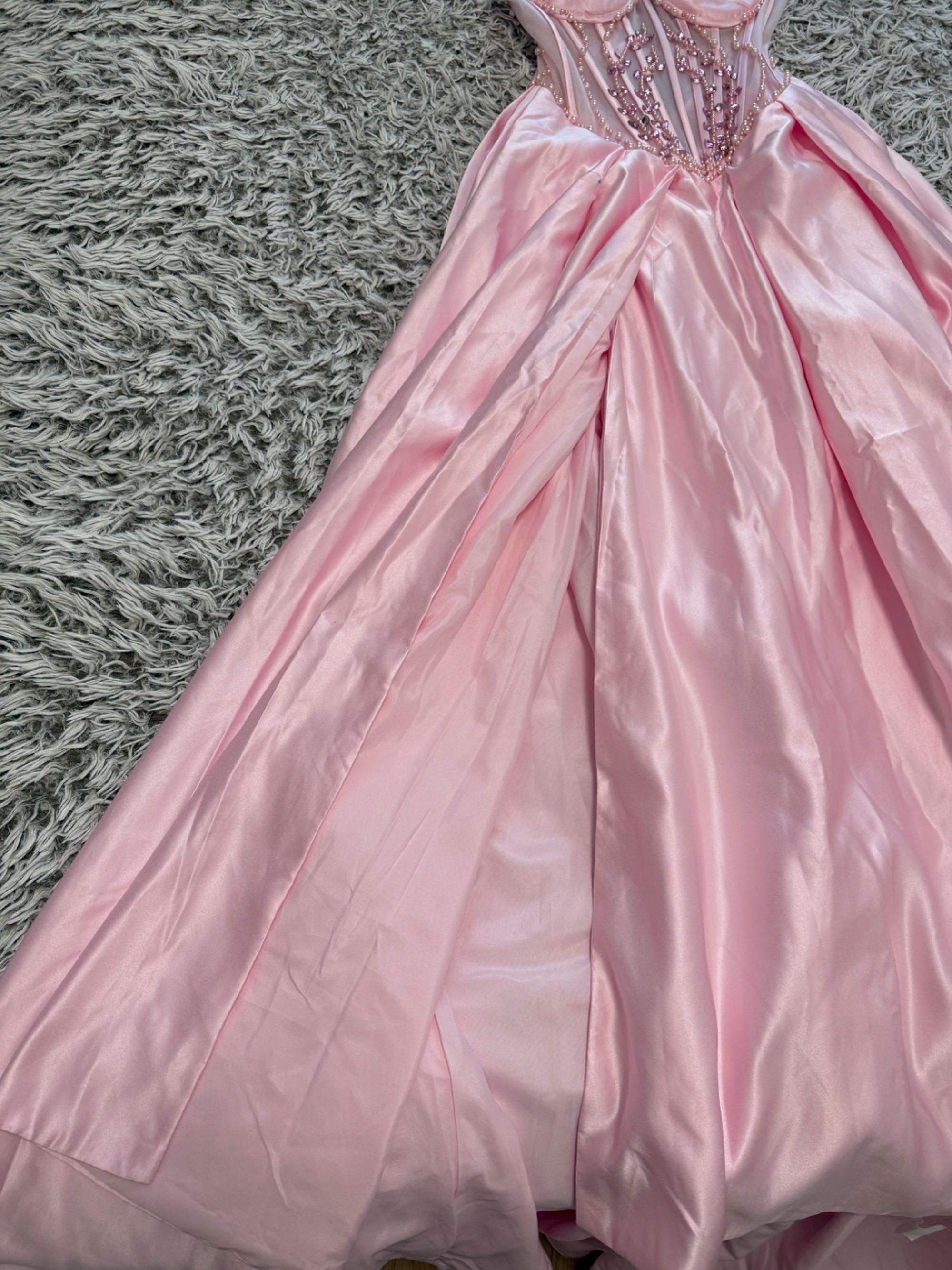 Rochie de banchet/seara