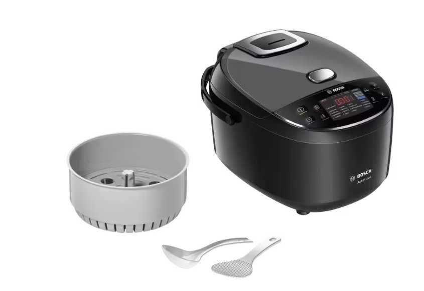 Мултикукър Bosch
