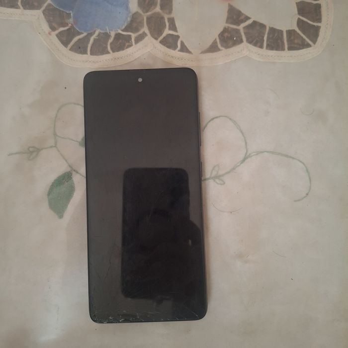 Samsung a51 .4g..