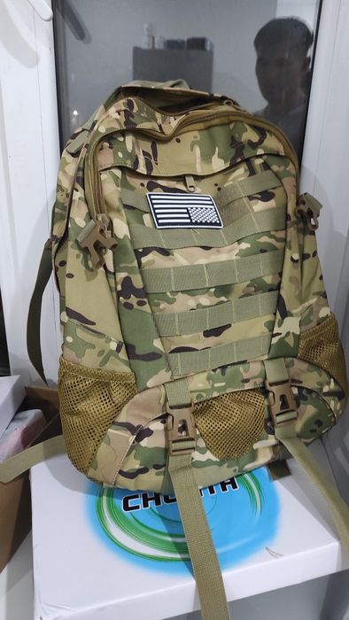 Продам сумки новый