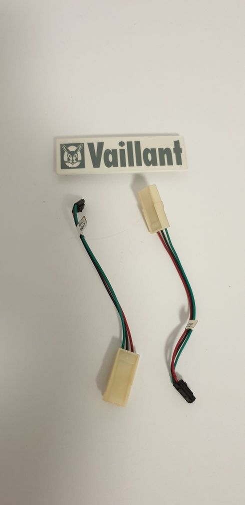 Senzor curgere Fluxostat, Hal pentru Vaillant VUW 282/2-5 , VUI 282-7