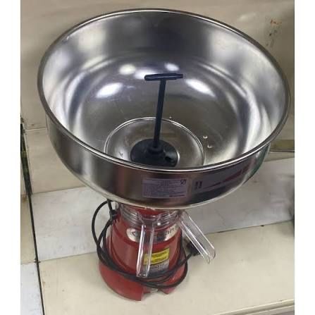 Srocna seperator sotiladi