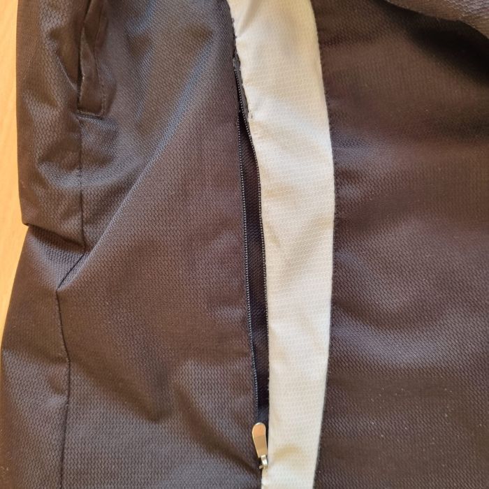 Ски яке North Face