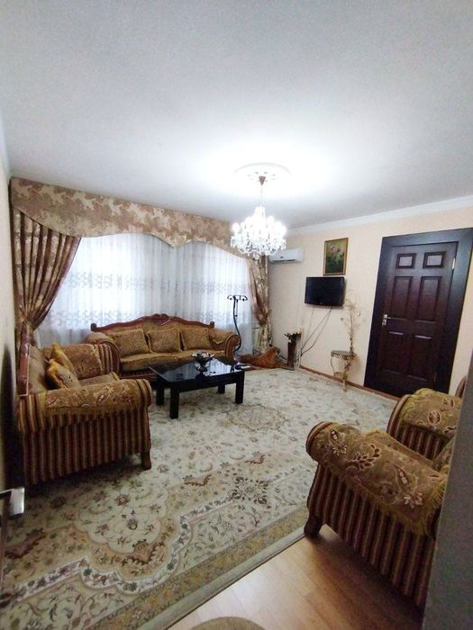 Дружба метро аренда квартира 4 ком