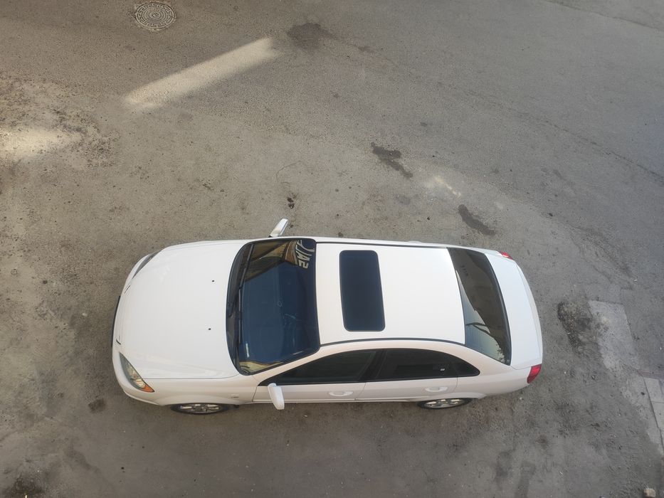 Жентра 2019 автомат