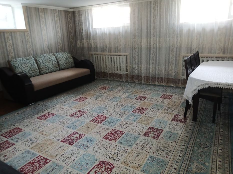 Продам два дивана