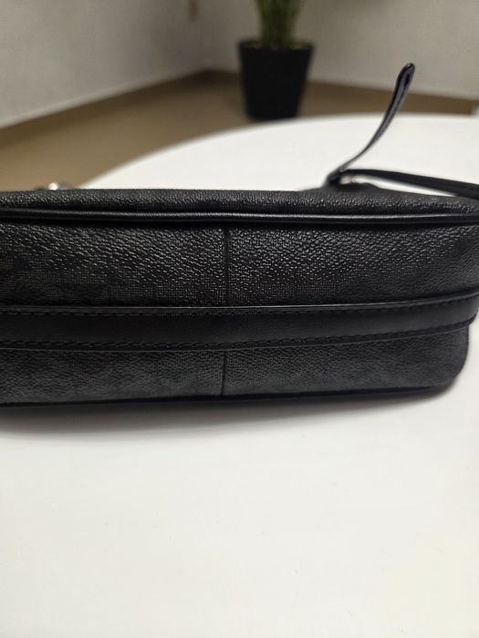 Geanta Michael kors