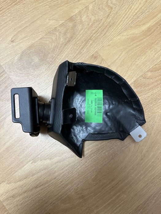 Vând suport telefon BMW G30 OM