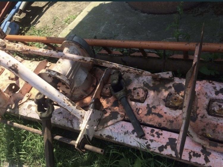 Freza Feraboli 3M pentru Piese