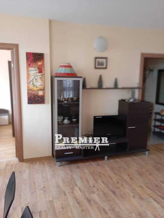 Продава се Двустаен апартамент в к.к. Слънчев бряг - 59 кв.м за 1339 €/кв.м - Снимка #8