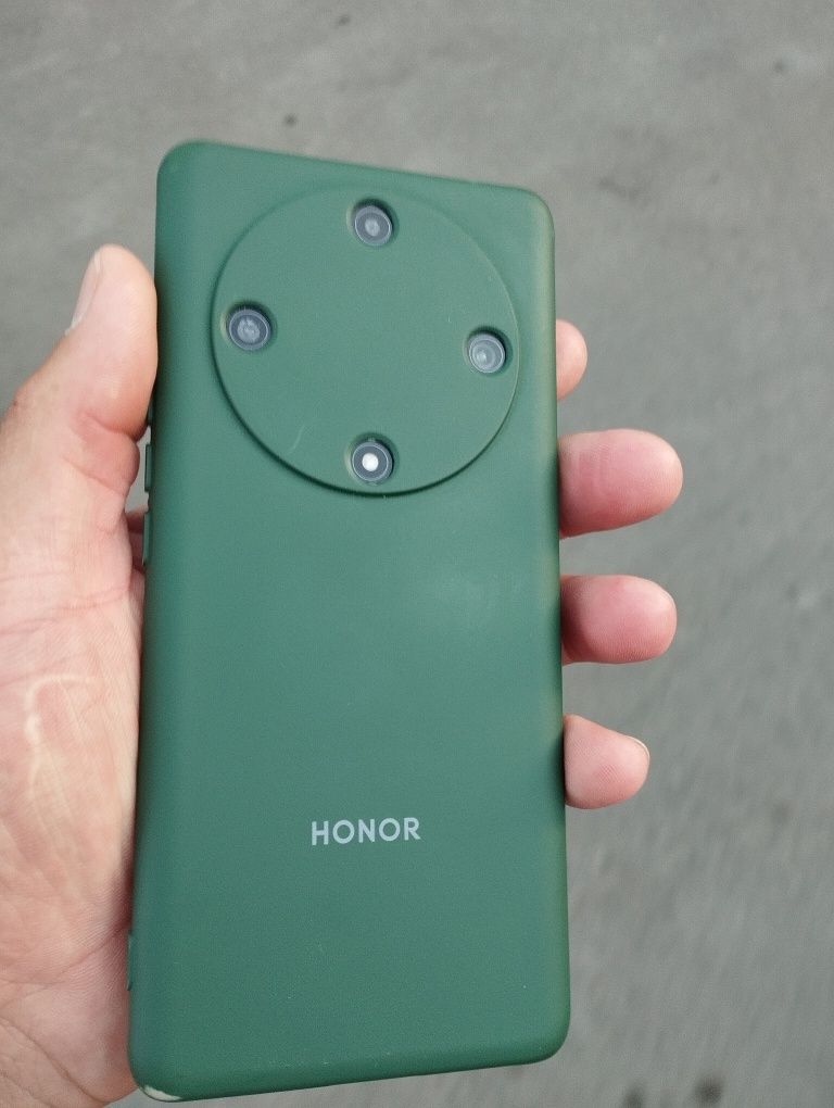 Продам honor x9a