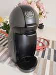 Aparat cafea capsule, Dolce Gusto