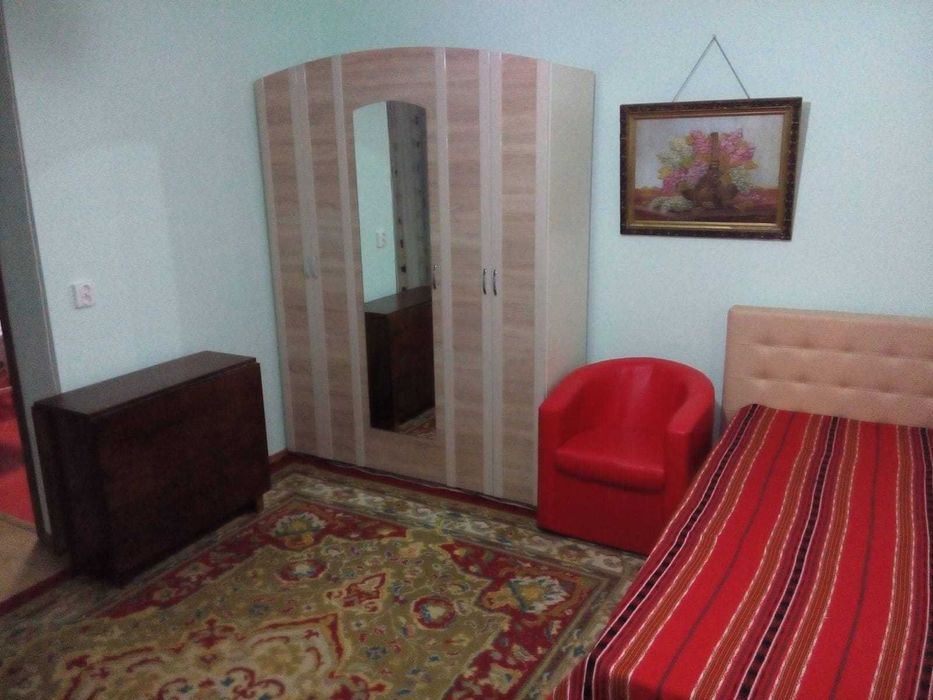 Inchiriere garsoniera mobilata Metrou Aparatorii Patriei