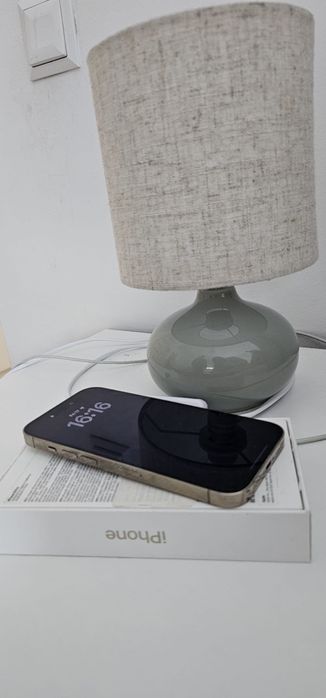 Iphone 14 Pro 128 gb