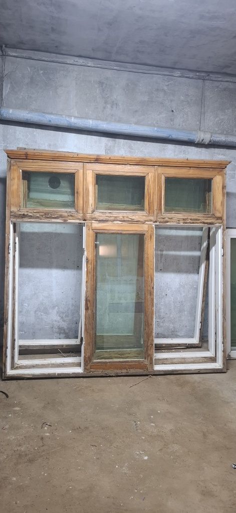 Mebel kravatcha dereza