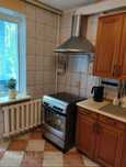Продам 2 квартиру "Сокол","Гор отдел",ленинградка