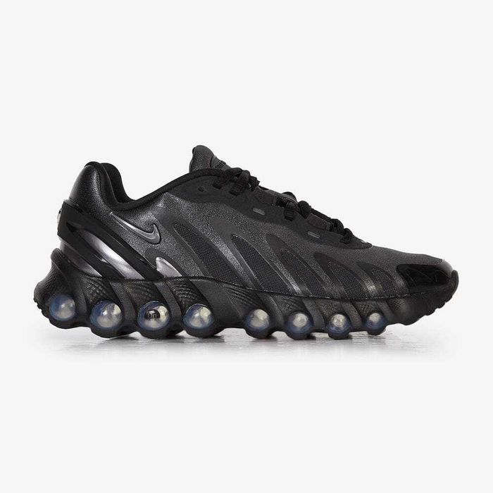 Nike Air Max DN8 Brand New Vibe