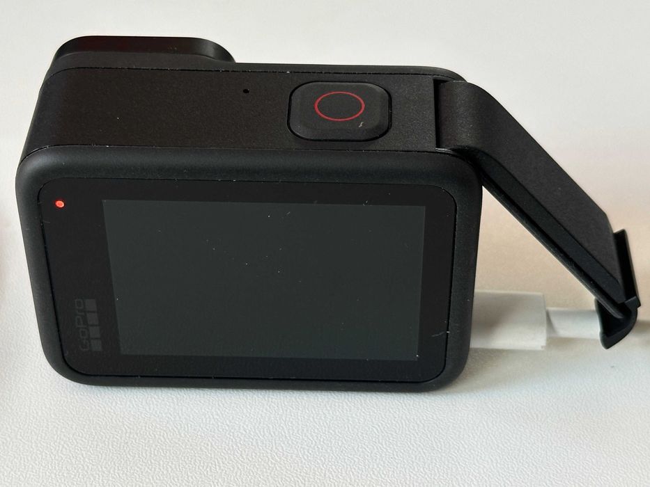 GoPro Hero 11 Black