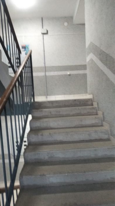 Батыс-2 49 Р дан пәтер жалға беріледі