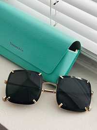 Слънчеви очила Tiffany and Co