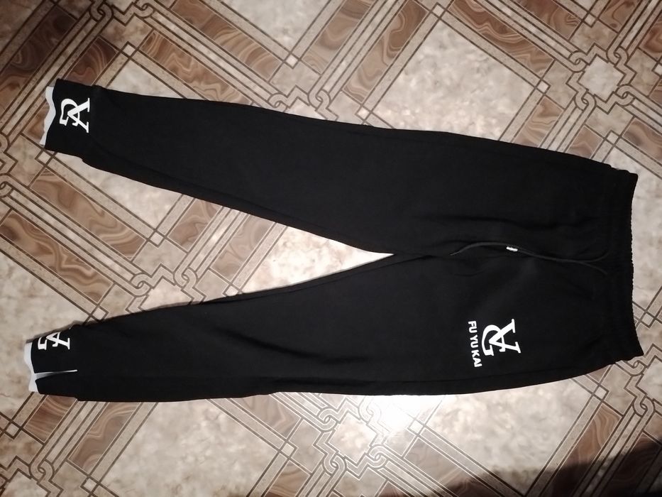 Lot fata 14 ani impecabile ca noi