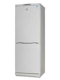 Холодильник INDESIT DeFrost ES 16 167cм. Высокое качество!