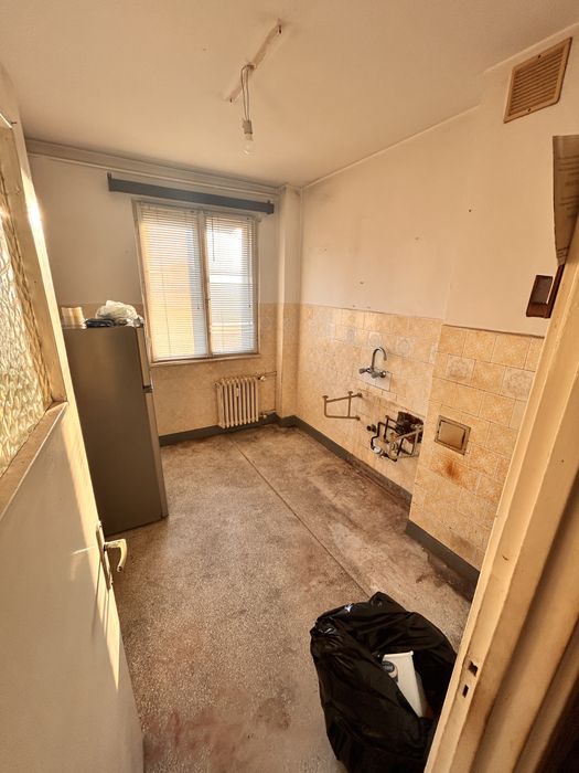Apartament 2 camere zona piata anton
