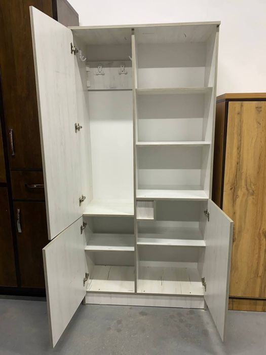 Мебель на заказ Шкаф с доставкой