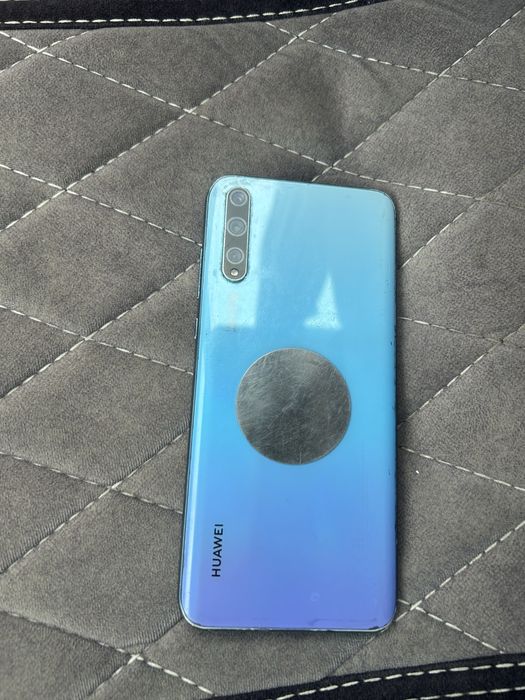 Хуавей у8р продам