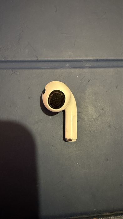 Airpods Pro оригинал