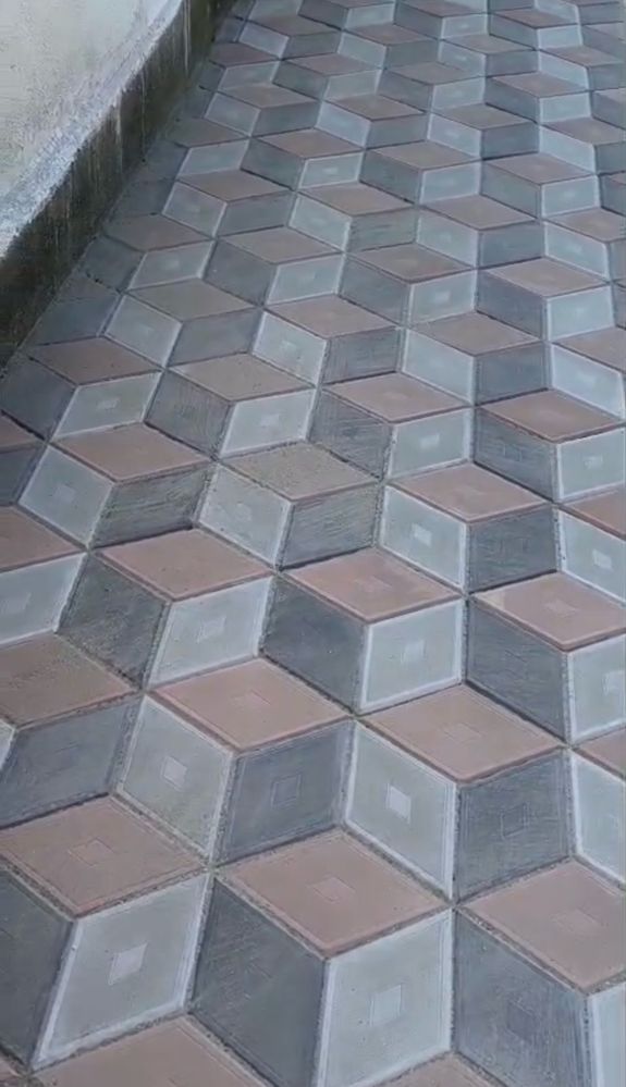 Producem pavaje ma-i multe modele