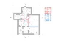 Modificari interioare apartament | Autorizatie | Expertiza MLPAT