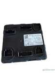 Modul de confort AUDI A4 B9 2015 - > 8w0907064GB