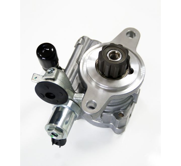 Pompa servo Toyota Land Cruiser J150 J155